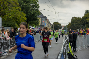 1525_DSC6376_matena-moments_stadtlauf