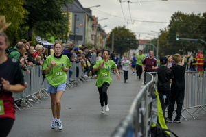 1526_DSC6377_matena-moments_stadtlauf