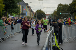 1527_DSC6378_matena-moments_stadtlauf
