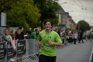 1528_DSC6379_matena-moments_stadtlauf