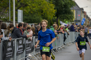 1529_DSC6380_matena-moments_stadtlauf