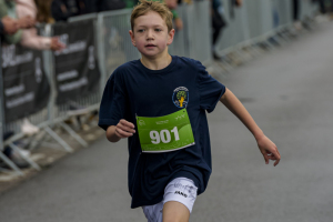 1530_DSC6381_matena-moments_stadtlauf