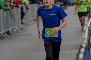 1531_DSC6382_matena-moments_stadtlauf