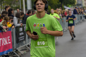 1532_DSC6383_matena-moments_stadtlauf