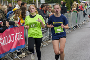 1533_DSC6384_matena-moments_stadtlauf