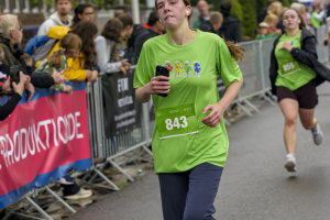 1534_DSC6385_matena-moments_stadtlauf
