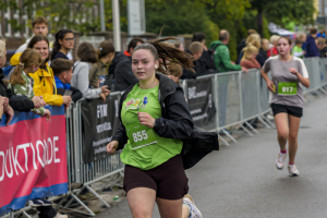 1535_DSC6386_matena-moments_stadtlauf