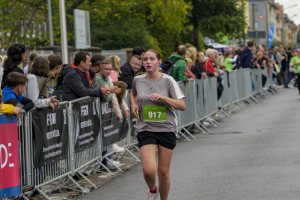 1536_DSC6387_matena-moments_stadtlauf