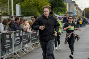 1537_DSC6388_matena-moments_stadtlauf