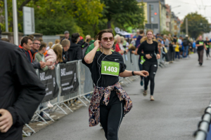 1538_DSC6389_matena-moments_stadtlauf
