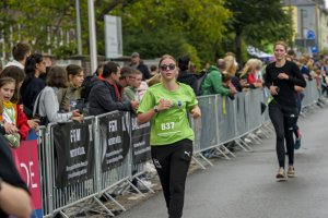 1539_DSC6390_matena-moments_stadtlauf