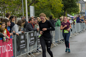 1540_DSC6391_matena-moments_stadtlauf