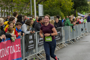 1541_DSC6392_matena-moments_stadtlauf