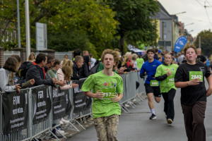 1542_DSC6393_matena-moments_stadtlauf