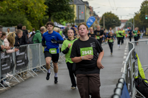 1543_DSC6394_matena-moments_stadtlauf