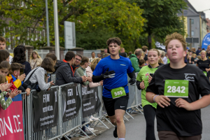 1544_DSC6395_matena-moments_stadtlauf