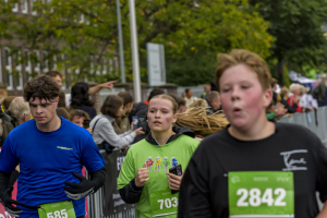 1545_DSC6396_matena-moments_stadtlauf