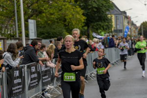 1546_DSC6397_matena-moments_stadtlauf