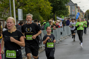 1547_DSC6398_matena-moments_stadtlauf