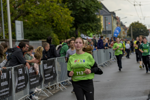 1548_DSC6399_matena-moments_stadtlauf