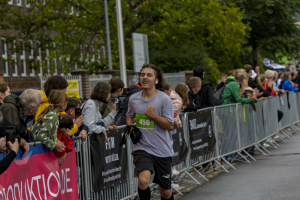 1549_DSC6400_matena-moments_stadtlauf