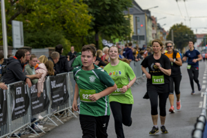 1550_DSC6401_matena-moments_stadtlauf