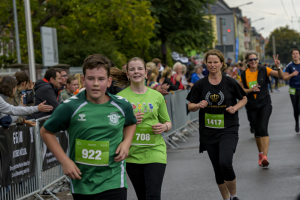 1551_DSC6402_matena-moments_stadtlauf