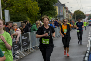1552_DSC6403_matena-moments_stadtlauf