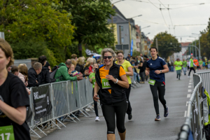 1553_DSC6404_matena-moments_stadtlauf