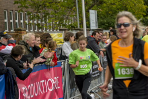 1554_DSC6405_matena-moments_stadtlauf