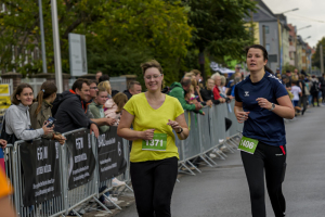 1555_DSC6406_matena-moments_stadtlauf