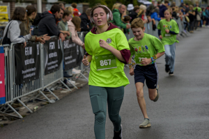 1556_DSC6407_matena-moments_stadtlauf