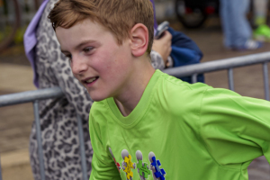 1557_DSC6408_matena-moments_stadtlauf