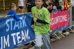 1558_DSC6409_matena-moments_stadtlauf
