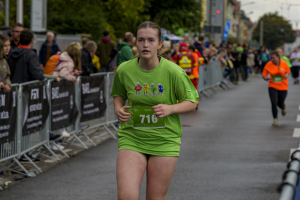 1559_DSC6410_matena-moments_stadtlauf