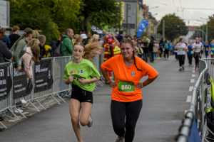 1560_DSC6411_matena-moments_stadtlauf