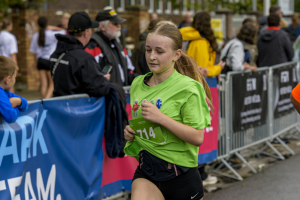 1561_DSC6412_matena-moments_stadtlauf