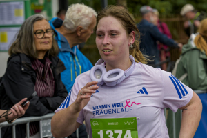 1562_DSC6413_matena-moments_stadtlauf