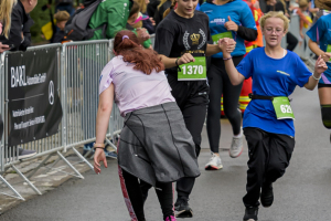 1563_DSC6414_matena-moments_stadtlauf