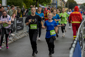 1564_DSC6415_matena-moments_stadtlauf