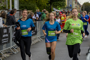 1565_DSC6416_matena-moments_stadtlauf