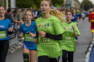 1566_DSC6417_matena-moments_stadtlauf