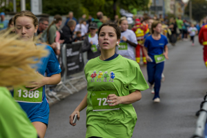 1567_DSC6418_matena-moments_stadtlauf
