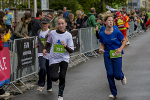 1568_DSC6419_matena-moments_stadtlauf