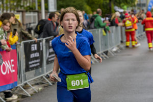 1569_DSC6420_matena-moments_stadtlauf