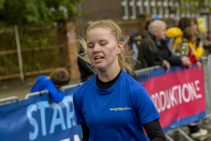 1570_DSC6421_matena-moments_stadtlauf