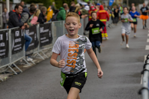 1571_DSC6422_matena-moments_stadtlauf