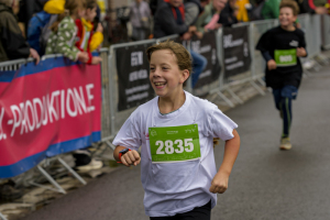 1572_DSC6423_matena-moments_stadtlauf