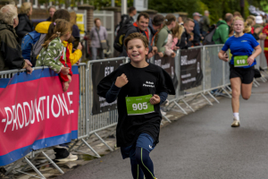 1573_DSC6424_matena-moments_stadtlauf