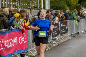 1574_DSC6425_matena-moments_stadtlauf